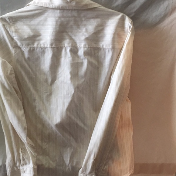 Blouse - Picture 4 of 4